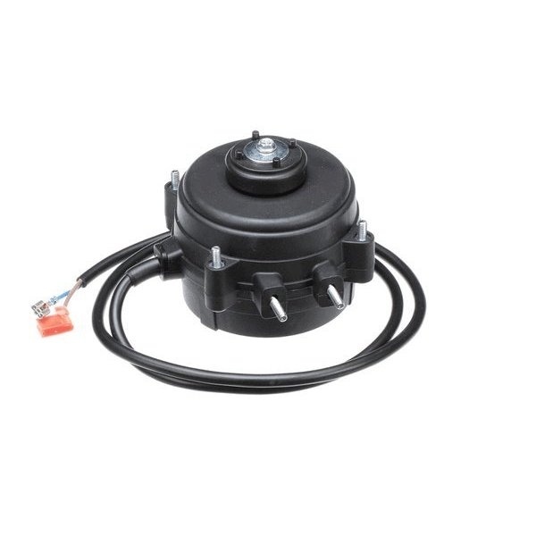 Manitowoc Ice Fan Motor 115V 60 Hz 040005737